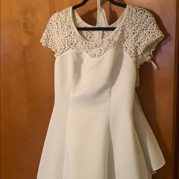 Mary’s Dresses & Skirts - Beautiful Vintage Wedding dress